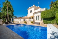 Marbella Este - El Rosario
