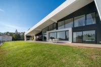 Estepona East - Bel Air