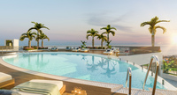 Marbella Este - Los Altos de los Monteros