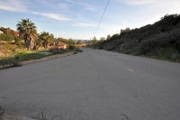 Terreno en venta en San Roque de 575 m2