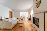 Marbella - Puerto Banus - Playas del Duque