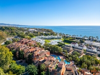 Marbella Golden Mile - Oasis de Marbella