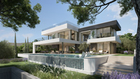 Marbella Este - Artola