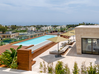 Marbella Golden Mile