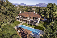 Guadalmina Baja