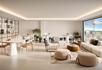 Marbella Este - Los Altos de los Monteros