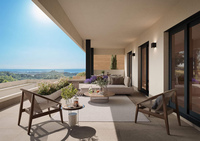 Marbella Este - Los Altos de los Monteros