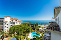 Marbella - Puerto Banus - Andalucia del Mar