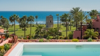 Estepona East - Torre Bermeja
