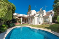 Marbella Golden Mile - Casablanca
