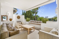 Marbella Golden Mile - Marina Puente Romano