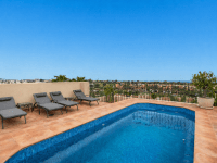 Estepona East - El Paraiso