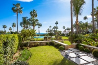 Marbella - Puerto Banus - Los Granados