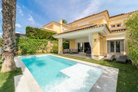Marbella Este - Santa Clara