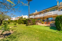 Estepona East - Atalaya