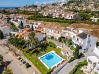 Estepona East - Paraiso Barronal