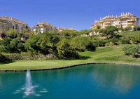 Marbella Este - Elviria Hills