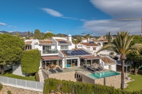 Marbella Este - Las Chapas