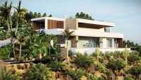 Marbella Este - Elviria