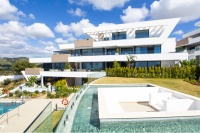 Marbella Este - Cabopino