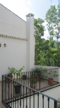 El Rincón De Galera