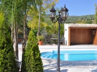 Holiday Home El BalcÃ³n II 6 pers.