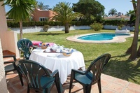Marbella Villas