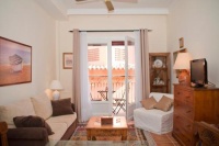 Apartment in Royal Suites Marbella