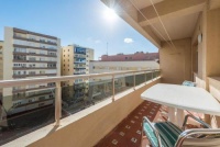 Apartamento Europlaya