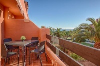 Hanami Playa del Angel