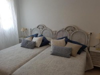 Apartamento centrico