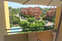 Sky Sea Holidays PUERTO BANUS