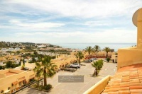 Apartamento Terrazas Cala de Mijas