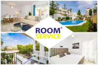 Calle Nueva Atalaya-CNA