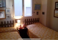 PISO CON TERRAZA Y PISCINA EN PLAYA DE EL PORTIL.HUELVA.