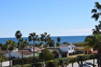 Luxury Villas de Costalita Marbella