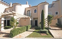 Villa Estepona