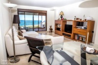 Portofino vistas al mar