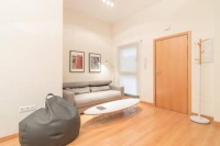 Victoria FreshApartments