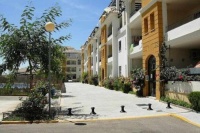 PlayaWifi2 dorm2 baños6 persParking cerrado