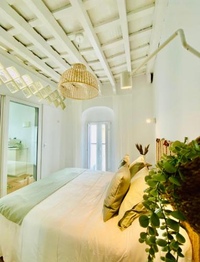 Romance Vejer
