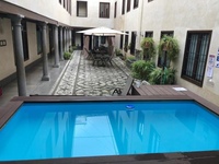 ISA Granada