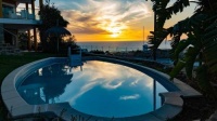 Villa Balcon del Duque