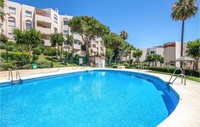 Nice Apartment In Riviera Del Sol