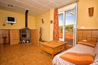 Alojamiento Rural Sierra de Jerez