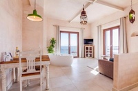 Apartamentos La Residencia Tarifa