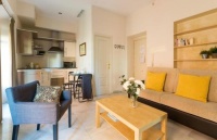 CSE Apartamentos Altamira