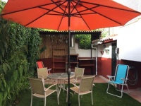 Alojamiento Rural La Era