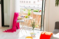 4Seasons Rosaleda OnlyMalaga