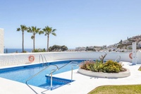 Casablanca Villas